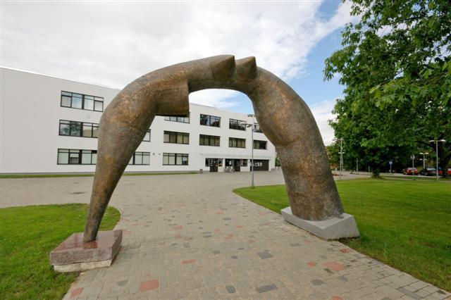 Kult Centrss