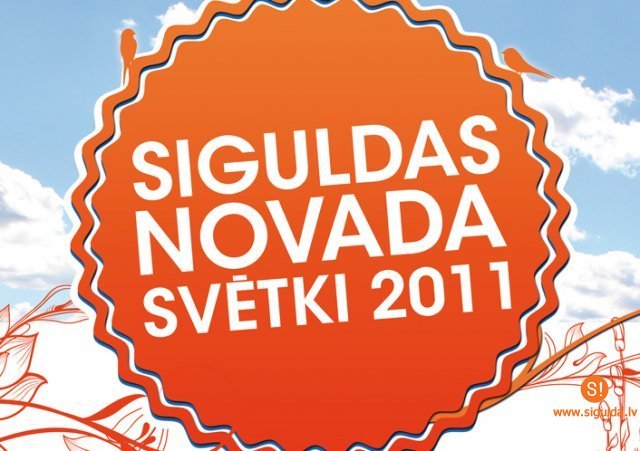 Logsv
