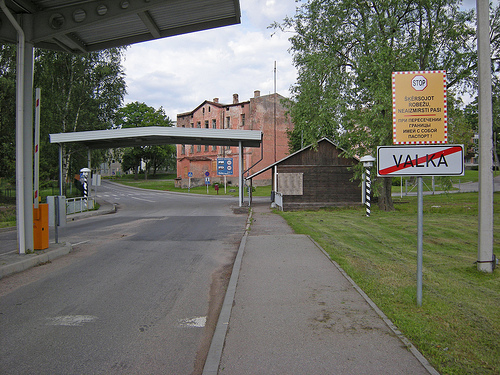 Valk
