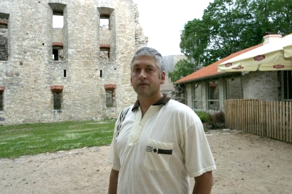 Img 4579
