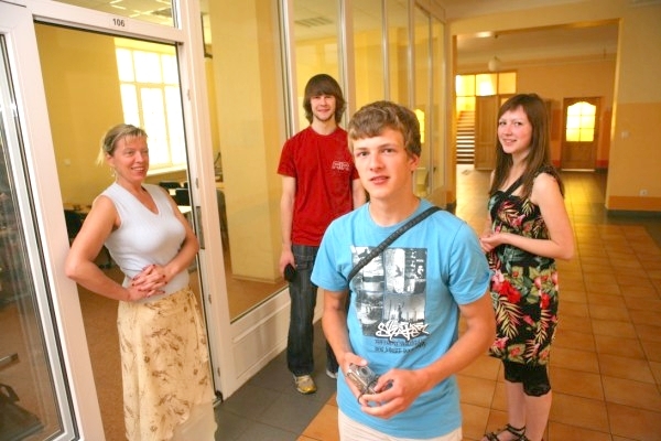 Img 1168