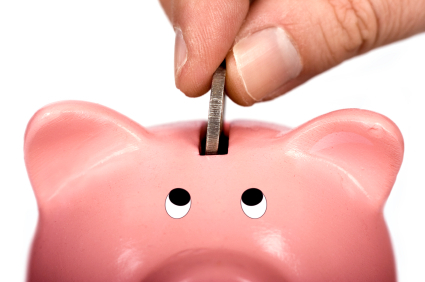 Piggy Bank