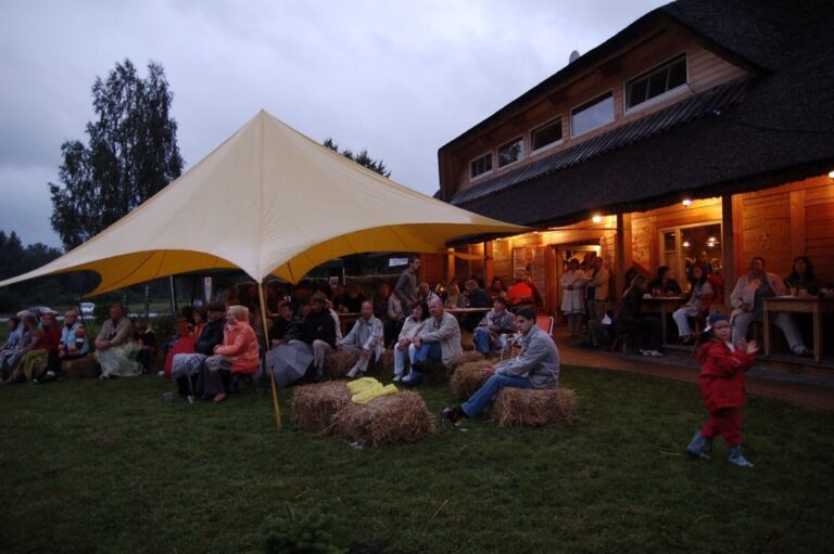 Braslasdzezafestivals