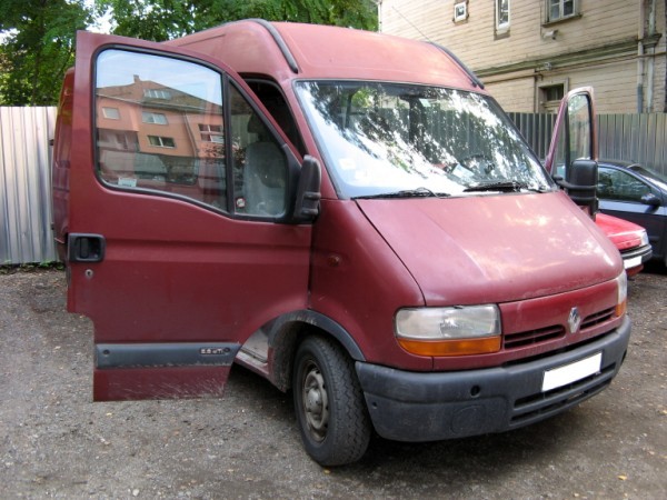 Dsc01038 1