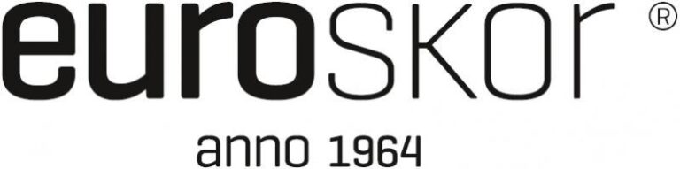 Euroskor 0
