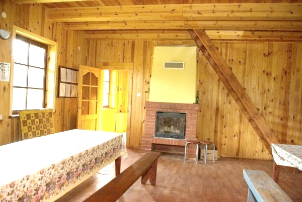 Imgp2674