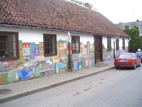 P1010382