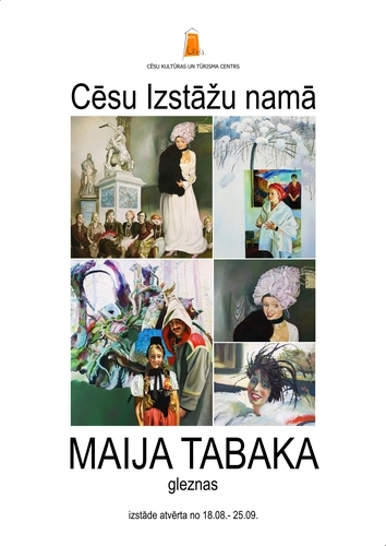 Tabaka