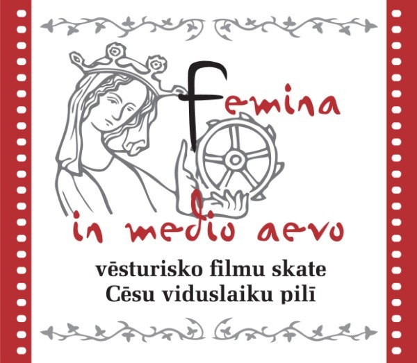 Vesturisko Filmu Skate Jpg