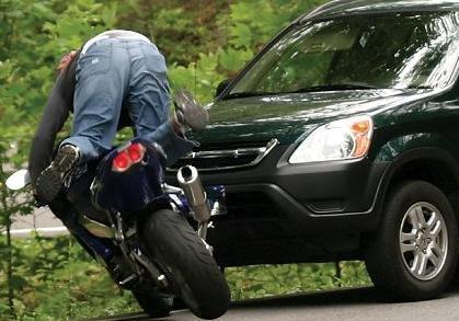 Av Rija Motocikls Ma Na