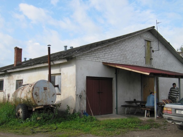 Img 0841