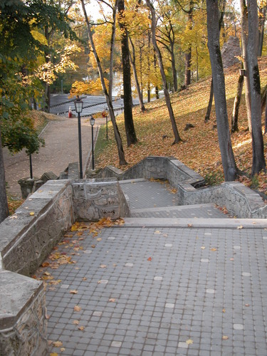 Kaapnes