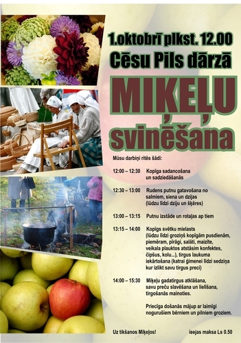 Mikelis2