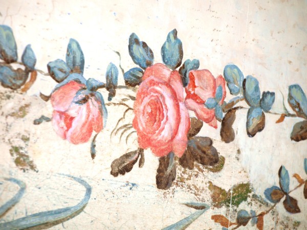 P1276894