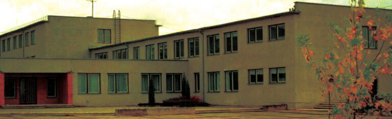 Skolajpgmaza