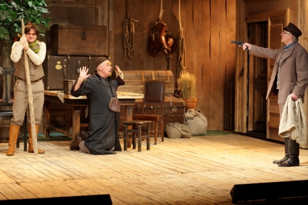 Teatr2