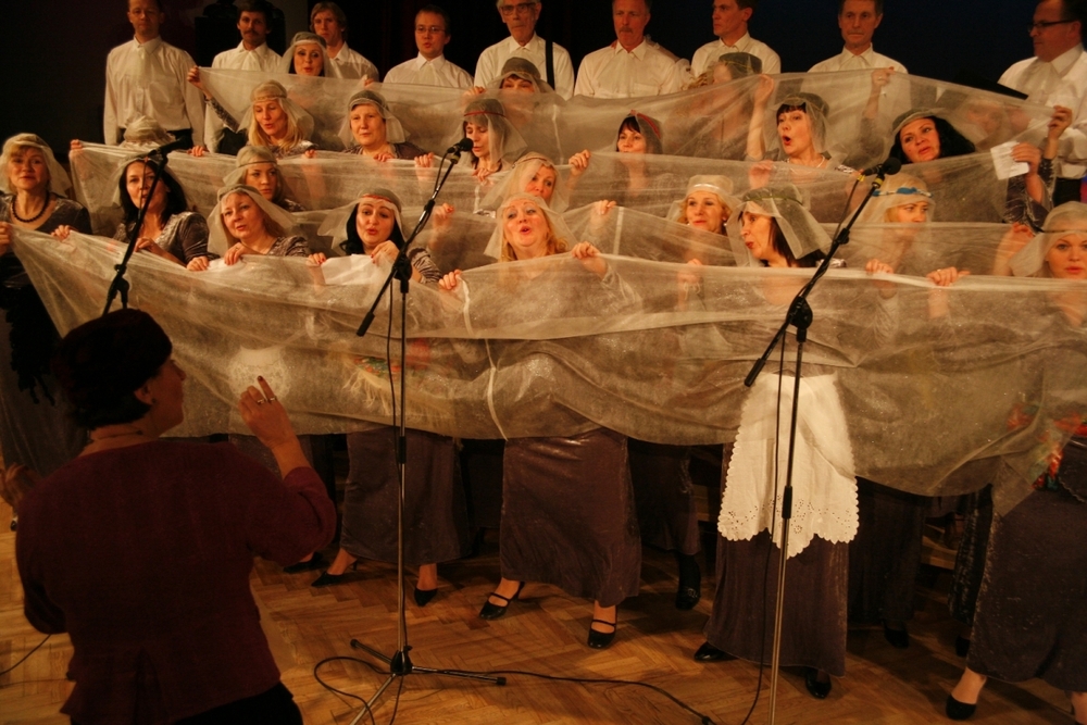 Valmiera 0