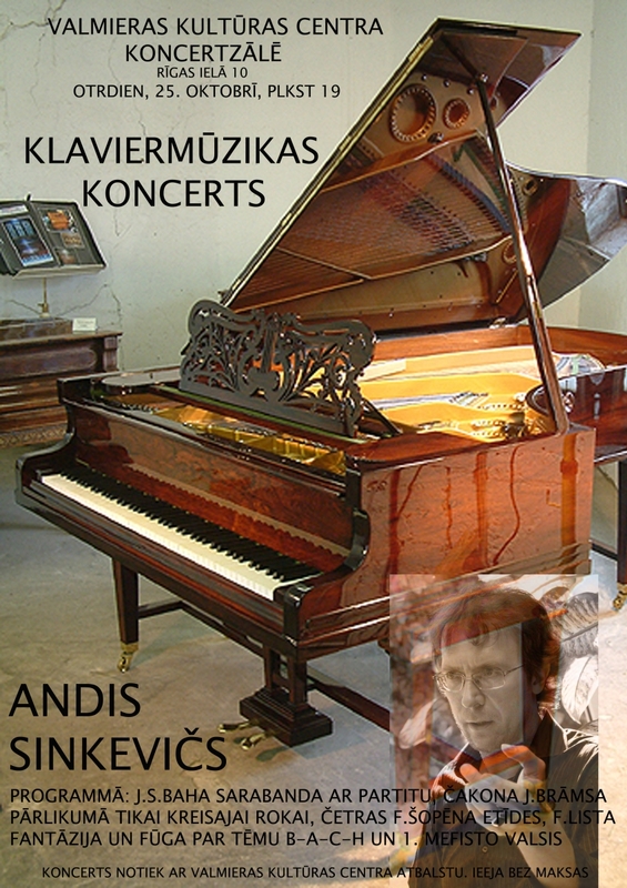 A4 Videjs