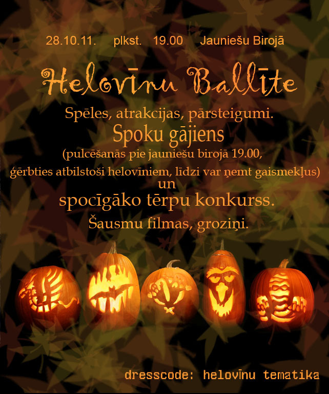 Halloween Witch Copy