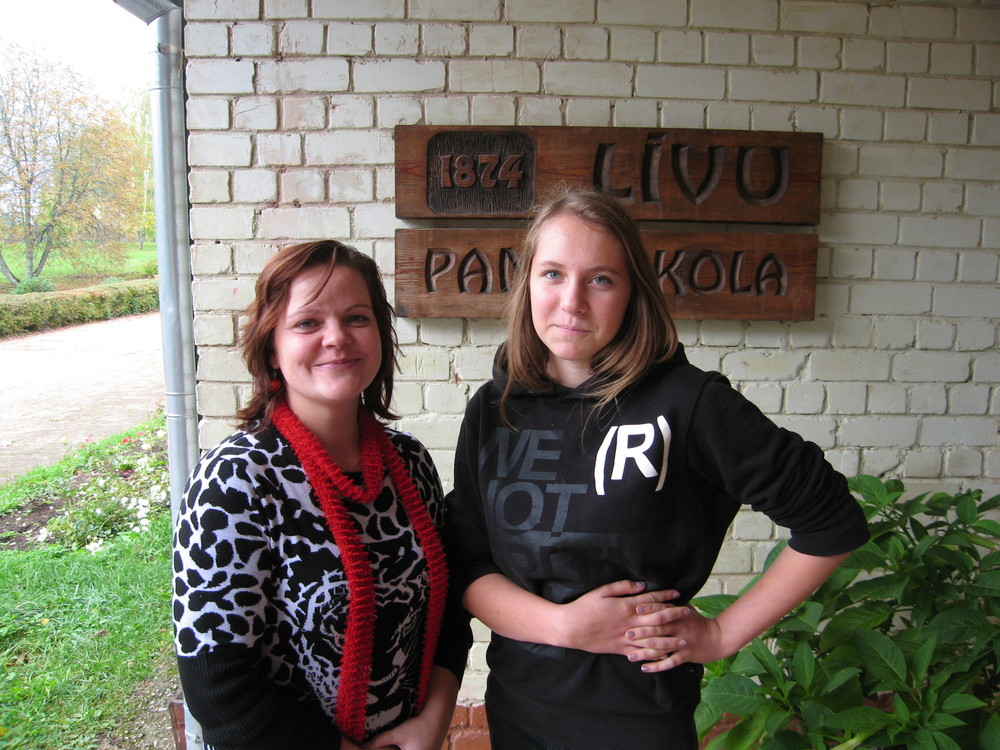 Img Livuskola