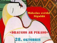 Picaso
