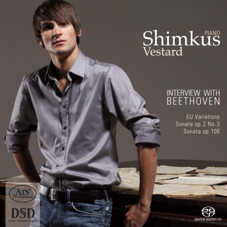 Simkus