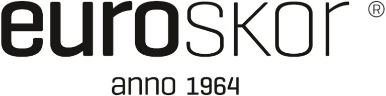 Euroskor
