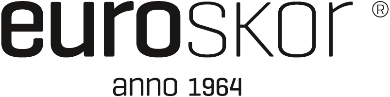 Euroskor