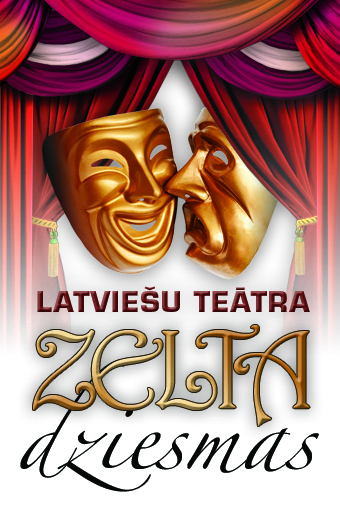Ltzdz Ilustracija