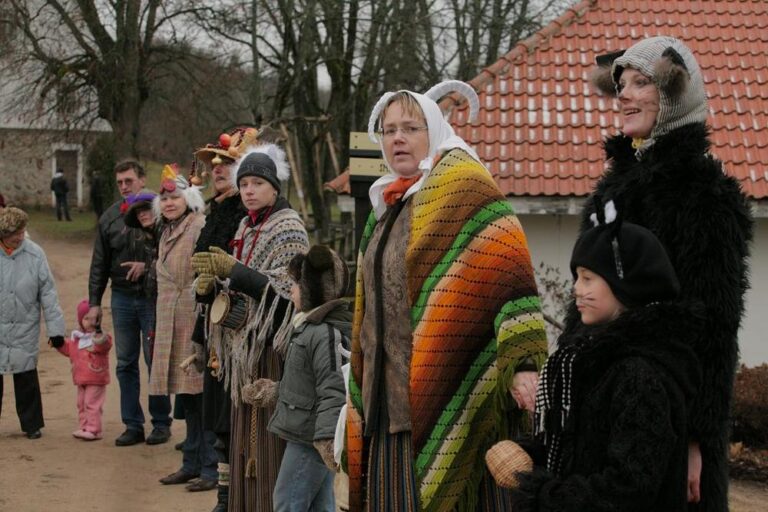 Maartini 09 F