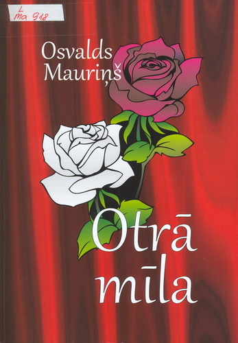 Maur