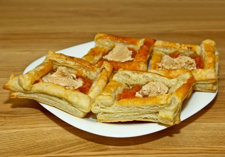 Pirags