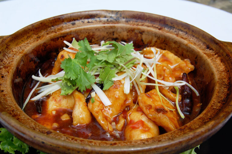Pot