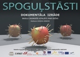 Staasti