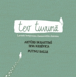 Tev Tuvuma 0