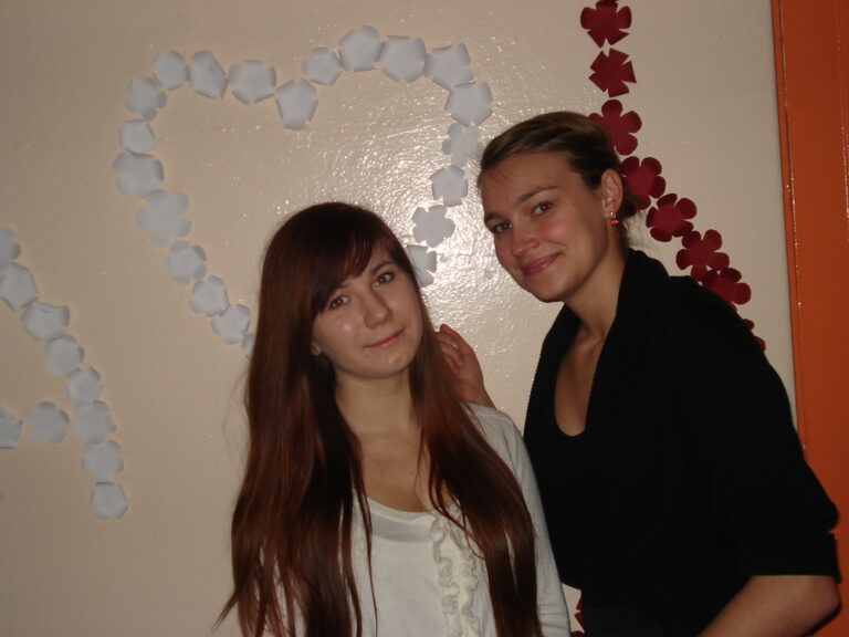 Comenius Nosl Gums 046