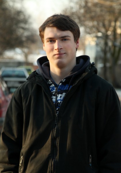 Dz Davis Augulis 1