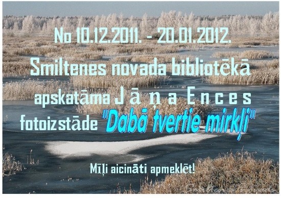 Mirkli