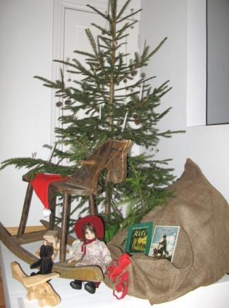Muzeja Ziemassvetku Stasti 2011 003