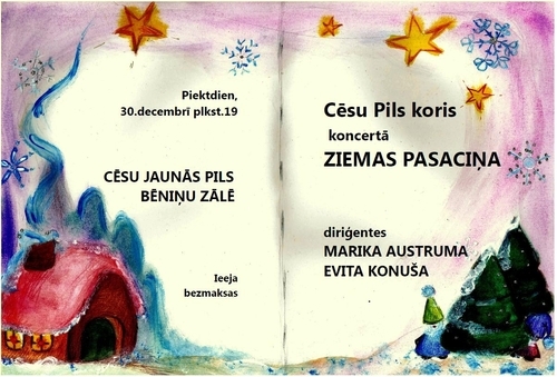 Pasacina