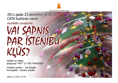 Sapnis