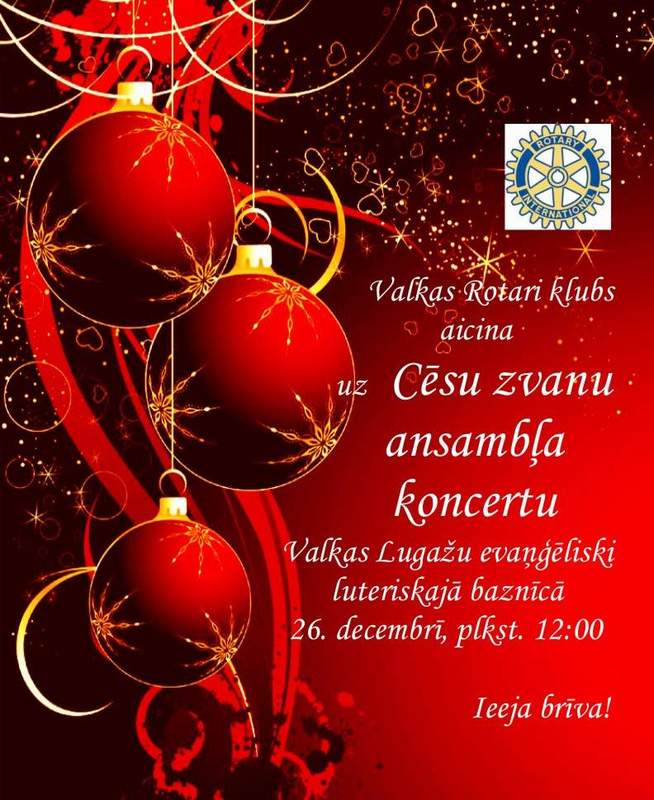 Zvani 1