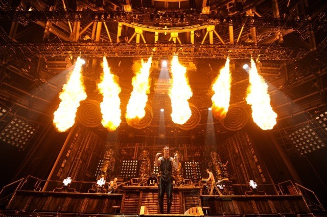 Rammstein2 1