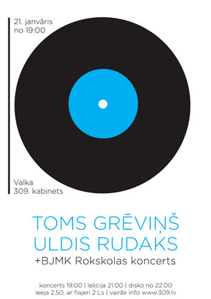 Rudaks Grevins