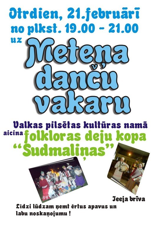 Meteni Skaidraio 12