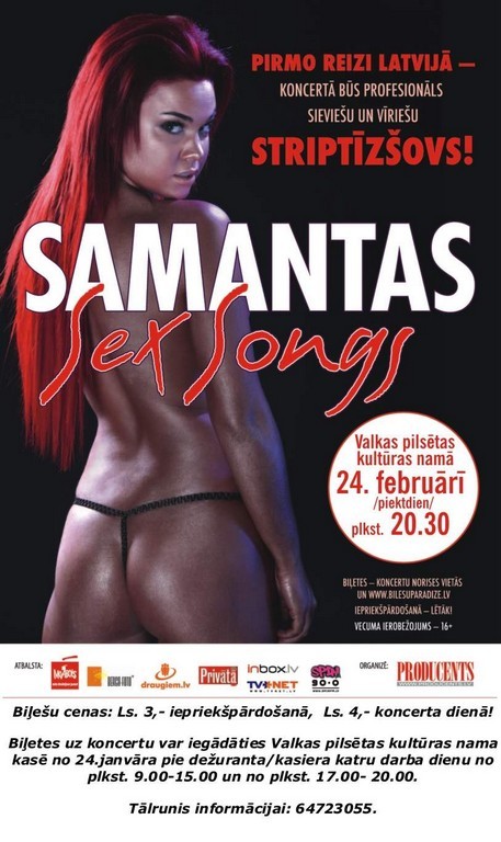 Samanta