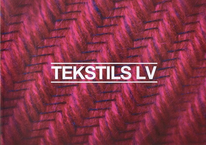 Tekstils Lv Gramatas 1vaaks