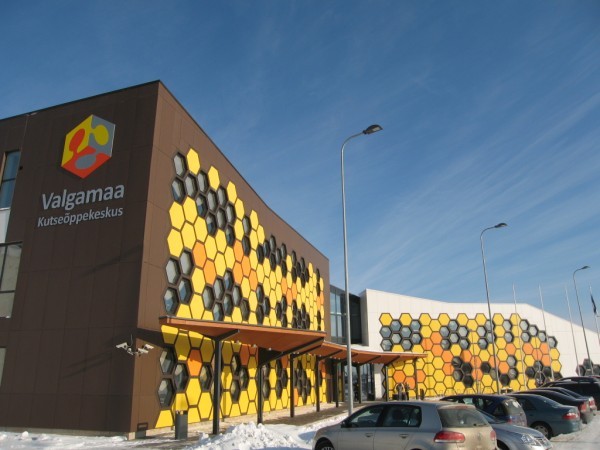 Valga Krasu