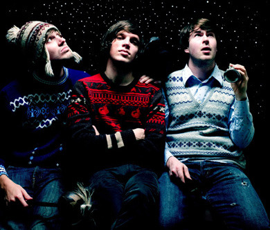 39699 Friendly Fires2