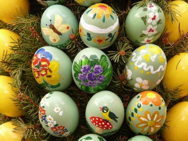 Egg